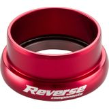 Cuvete Bicicleta Reverse Twister Lower Cup