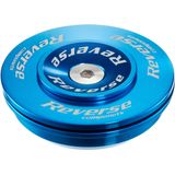Cuvete Bicicleta Reverse Twister Top Cup
