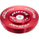 Cuvete Bicicleta Reverse Twister Top Cup