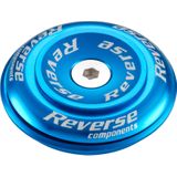 Cuvete Bicicleta Reverse Twister Top Cup