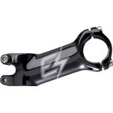 Pipa ghidon Reverse E-XC 20°
