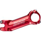 Pipa ghidon Reverse XC 20°