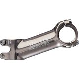 Pipa ghidon Reverse XC 20°