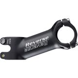 Pipa ghidon Reverse XC 20°