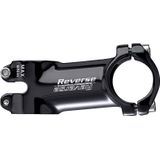 Pipa ghidon Reverse XC 6°