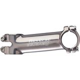 Pipa ghidon Reverse XC 6°