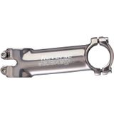 Pipa Ghidon fixa Reverse XC Unghi 6 Grade D:31.8mm L:110mm Maro