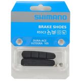 Rezerva Saboti Frana Shimano R55C3