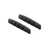 Rezerve saboti frana gum Shimano BR-7403