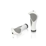 Mansoane XLC GR-S22 Ergonomic 135mm