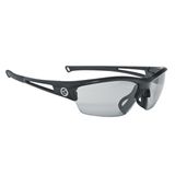 Ochelari Ciclism Kellys Wraith Photochromic, negru