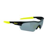 Ochelari Sport Rudy Project Corey Negru-Smoke