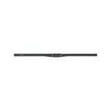 Ghidon Bicicleta KLS Ultimate XC 70 FlatBar 31,8 / 720mm, negru