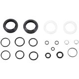 Service kit furca Bicicleta Rockshox 30 Gold, Silver(2018+)