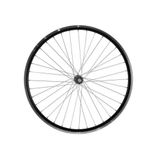 Roata Bicicleta Spate 20 Aluminiu