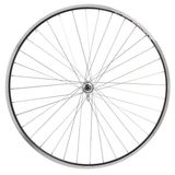 Roata Bicicleta Fata 27.5"(584x19C) SXT BASIC II - FD -36H