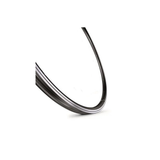 Roata Fata 26"559x19C SXT BASIC Aluminiu Dubla -36H