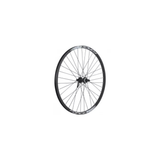 Roata Fata 28/29″622x19c SXT BASIC QR Aluminiu Dubla 36H