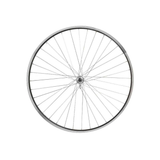 Roata Fata 28/29"622x19C SXT BASIC Aluminu Dubla 36H