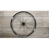 Roata Fata Alpin 29 U2.1