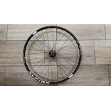 Roata Spate Alpin 29 U2.1