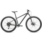 Bicicleta Hardtail Specialized Rockhopper Comp 29 Verde