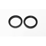 Pressure Seal Kit Kit QTY2-2010-2012