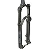 Furca Bicicleta Rockshox 35 Gold RL DebonAir 27,5 E-MTB 160mm, negru, Disc, tapered, 44mm Offset
