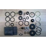 Kit de Service pentru furca RockShox Sektor / Argyle RCT
