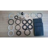 Kit de Service Furca RockShox Boxxer Team (2010-2014)