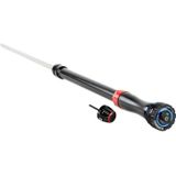 Kit de modernizare Amortizor RockShox Charger2.1 RC T3 Crown (include componente interne complete pe partea dreapta) PIKE 27.5