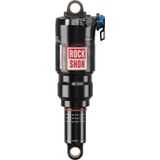 Shock pe aer RockShox Deluxe Ultimate RCT MY26 205x62.5mm