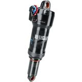 Suspensie Spate Bicicleta RockShox Deluxe Ultimate RCT - (165X37.5) DebonAir, 2 Tokens, MReb/MComp, 380l