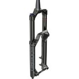 Furca Bicicleta Rockshox Domain RC DebonAir 27,5" 160mm, negru, Disc, konisch 44mm Offset, 15x110 (Boost)