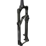 Furca Bicicleta RockShox Judy Gold RL SA 27.5 100mm, Disc, Conic, Offset 42mm, 15x110, Negru