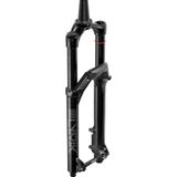 Furca pe Aer RockShox SID Ultimate Race Day 29" Frana pe disc Gat Conic Ax Thru Axle 15x110 Boost 120mm Rosu Electric 3P