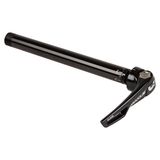 Ax Spate Sram Maxle Ultimate MTB, 12x148, Lungime 188mm, Thread Length 1.0020mm