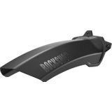 Aparatori Noroi RockShox Pike/Lyrik negru
