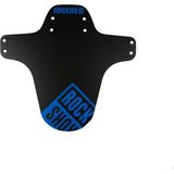 Aparatori Noroi Rockshox Gloss Albastru Print - SID Ultimate