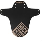 Aparatori Noroi RockShox negru-tan
