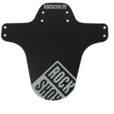 Aparatoare Noroi RockShox MTB Fender Putty Negru-Gri