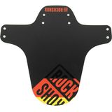 Aparatori Noroi Rockshox Ger FLAG
