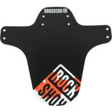 Aparatoare Noroi RockShox MTB Fender Negru-Kanada