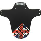 Aparatori Noroi Rockshox UK FLAG