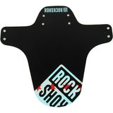 Aparatori Noroi Rockshox CHI FLAG