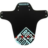 Aparatoare Noroi RockShox MTB Fender Negru Chicago