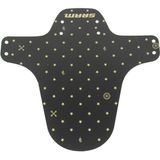 Aparatori Noroi SRAM Womens Program Gold