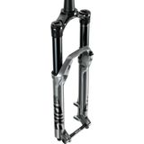 Furca Bicicleta Rockshox Pike Ultimate MY21