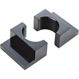 Menghina Amortizor Spate RockShox Kage/Vivid