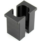 Menghina RockShox AM, 23.8mm, pentru suspensie spate